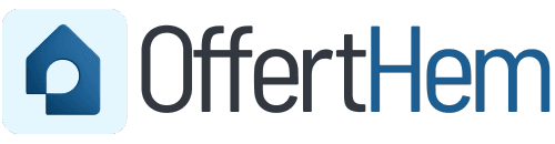 OffertHem